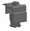 /upload/iblock/064/ss p2012-10-17 at 07.26.28u.jpg